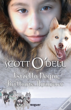 Capa do artigo Estrella Negra, Brillante Amanecer