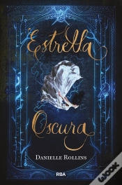 Capa do artigo Estrella Oscura