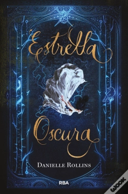 Capa do artigo Estrella Oscura
