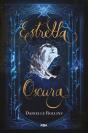 Estrella Oscura - Preview