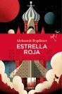 Estrella Roja - Preview