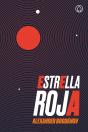 Estrella Roja Nueva Edición Ampliada - Preview