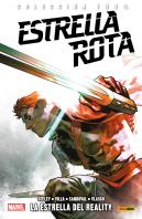 Estrella Rota