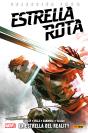 Estrella Rota - Preview
