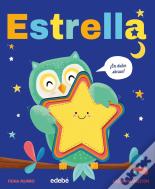 Estrella Un Dulce Abrazo