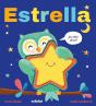 Estrella Un Dulce Abrazo - Preview