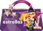 Estrellas - Preview