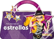 Capa do artigo Estrellas