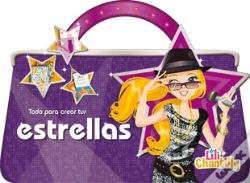Capa do artigo Estrellas