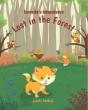Estrella'S Adventures - Preview