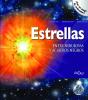 Estrellas - Preview