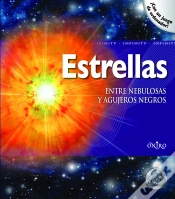 Capa do artigo Estrellas