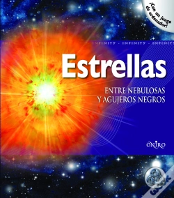 Capa do artigo Estrellas