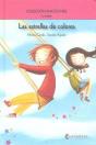 Estrellas De Colores,Las - Preview