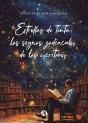 Estrellas De Tinta - Preview