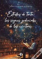 Capa do artigo Estrellas De Tinta