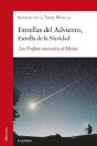 Estrellas Del Adviento, Estrella De La Navidad - Preview