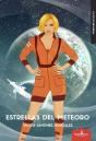 Estrellas Del Meteoro   - Preview