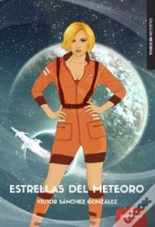 Estrellas Del Meteoro  