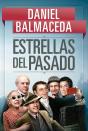 Estrellas Del Pasado - Preview