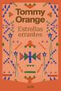 Estrellas Errantes - Preview