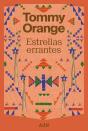 Estrellas Errantes - Preview