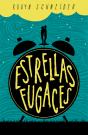 Estrellas Fugaces - Preview