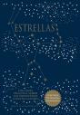 Estrellas. Guia Practica Principales Constelaciones - Preview