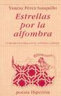 Estrellas Por La Alfombra - Preview