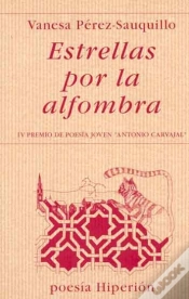 Capa do artigo Estrellas Por La Alfombra