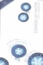 Estrellas Sin Noche - Preview