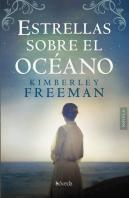 Estrellas Sobre El Océano