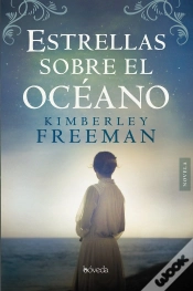 Capa do artigo Estrellas Sobre El Océano