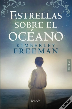 Capa do artigo Estrellas Sobre El Océano