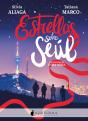 Estrellas Sobre Seúl - Preview