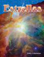 Estrellas (Stars) - Preview