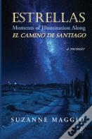 Estrellas