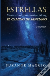 Capa do artigo Estrellas