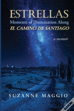 Capa do artigo Estrellas