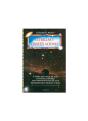 Estrellas Y Constelaciones - Preview