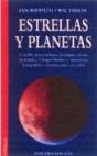 Estrellas Y Planetas, 3/Ed. - Preview