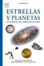 Estrellas Y Planetas - Preview