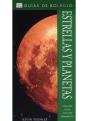 Estrellas Y Planetas.Guia De Bolsillo - Preview