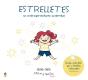Estrelletes - Preview