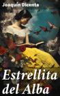 Estrellita Del Alba - Preview