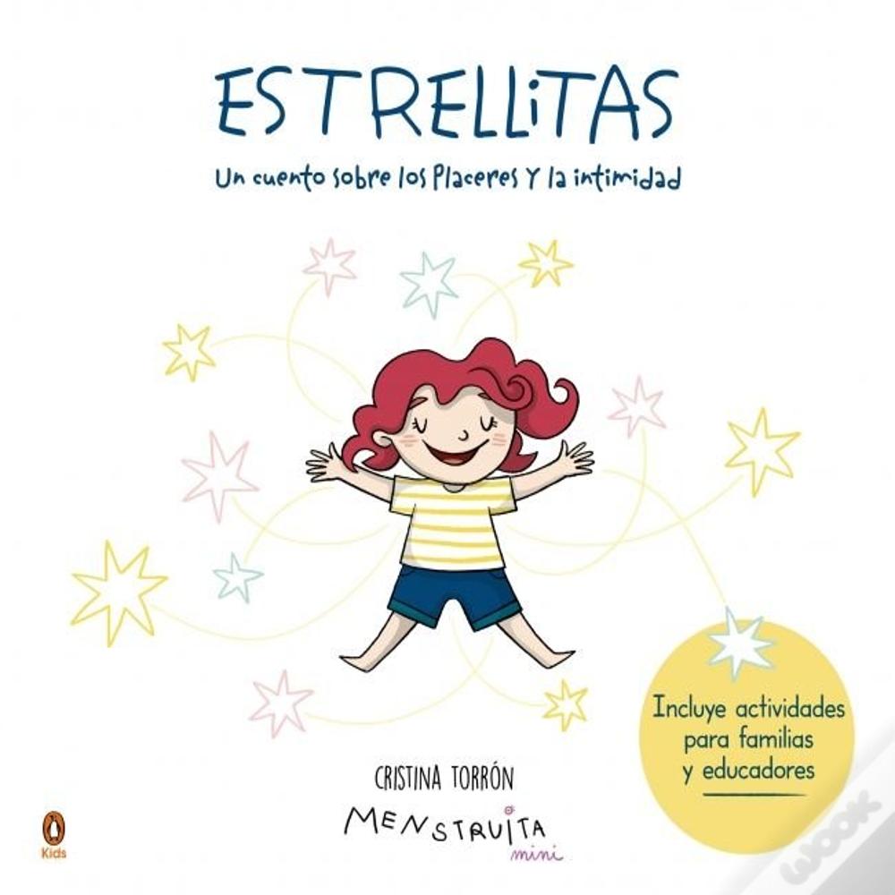 Estrellitas