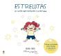 Estrellitas - Preview