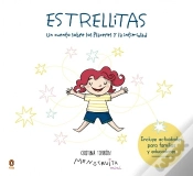 Capa do artigo Estrellitas