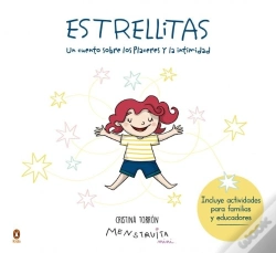 Capa do artigo Estrellitas