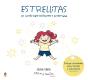 Estrellitas - Preview